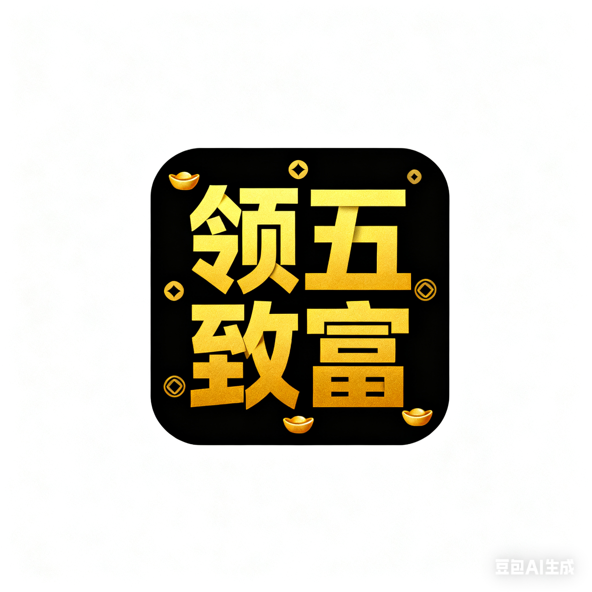 迪客网络