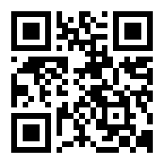 美团外卖领大额红包-迪客网络