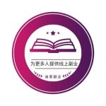 迪客-迪客网络