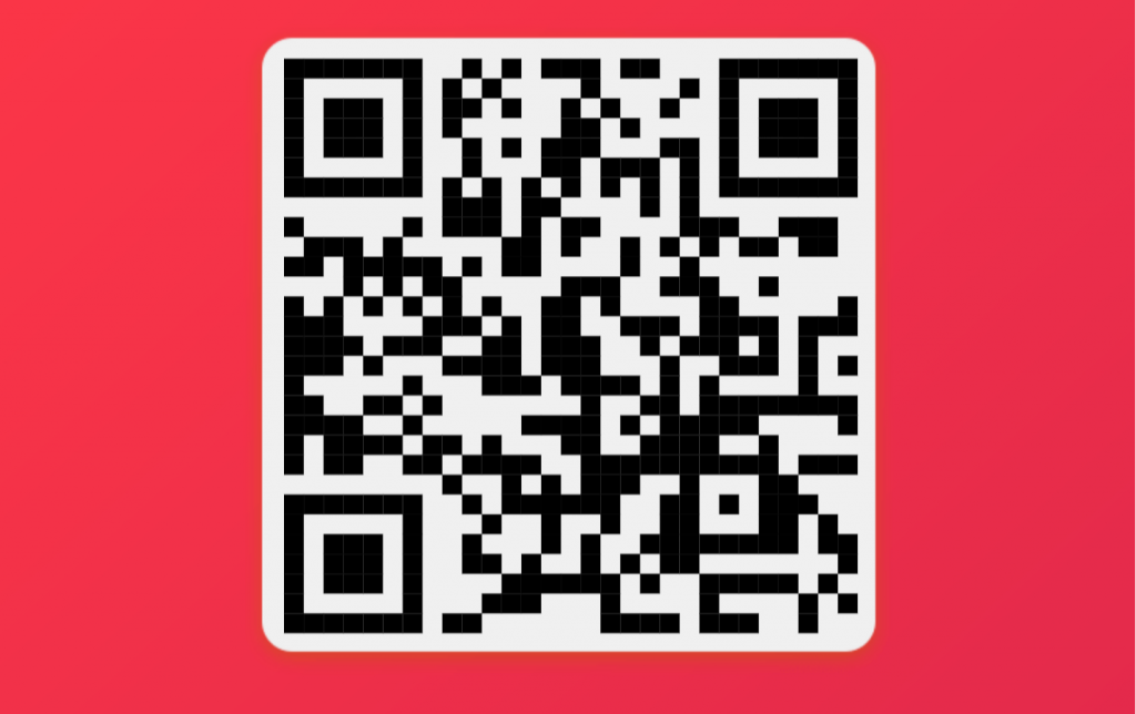 微信阅读文章每日2-5米-迪客网络