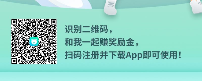 手机挂机项目0投睡觉扑机赚米-迪客网络