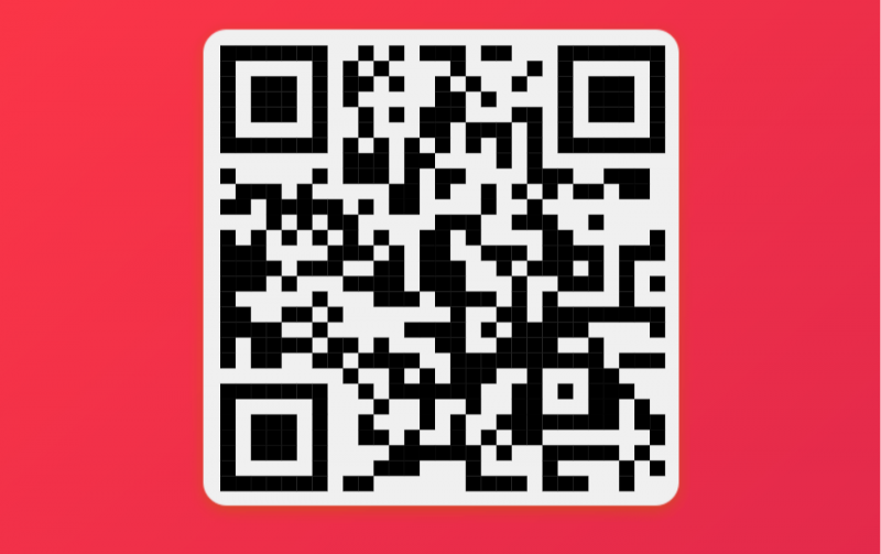 微信阅读文章每日2-5米-迪客网络